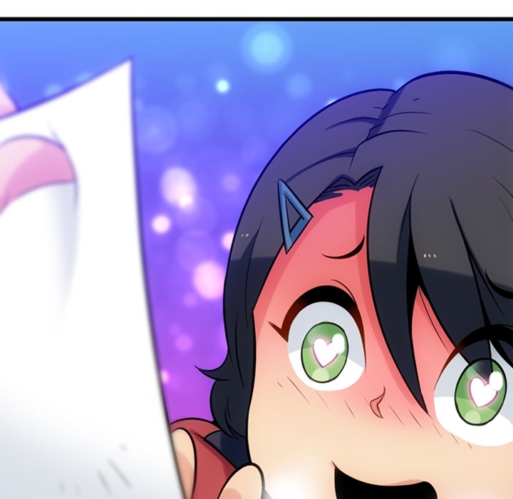 [韩国漫画] 如此可爱的间谍? 剧情,巨乳大奶#[144P]-102