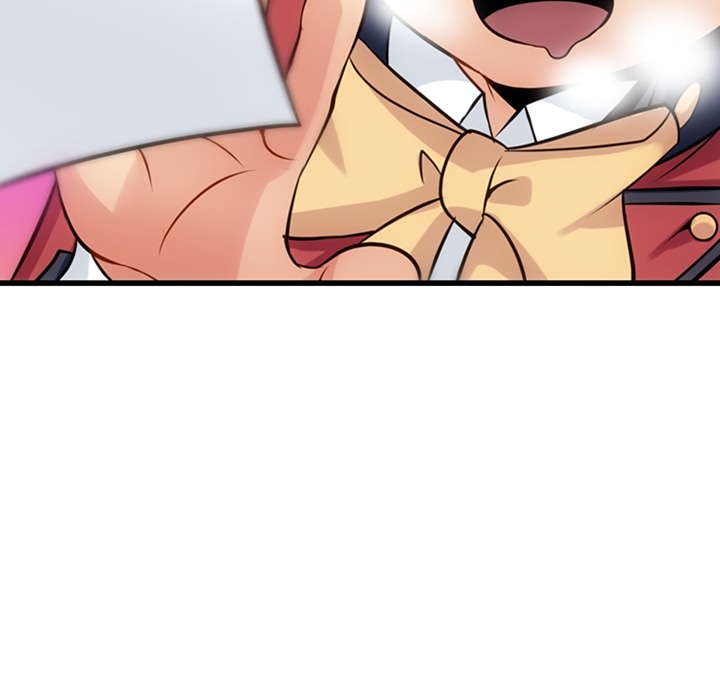 [韩国漫画] 如此可爱的间谍? 剧情,巨乳大奶#[144P]-103