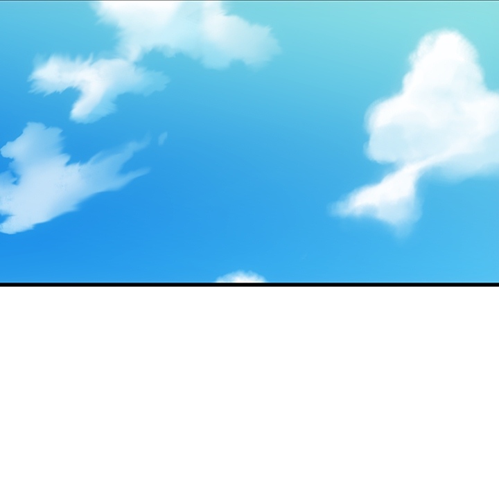 [韩国漫画] 如此可爱的间谍? 剧情,巨乳大奶#[144P]-115