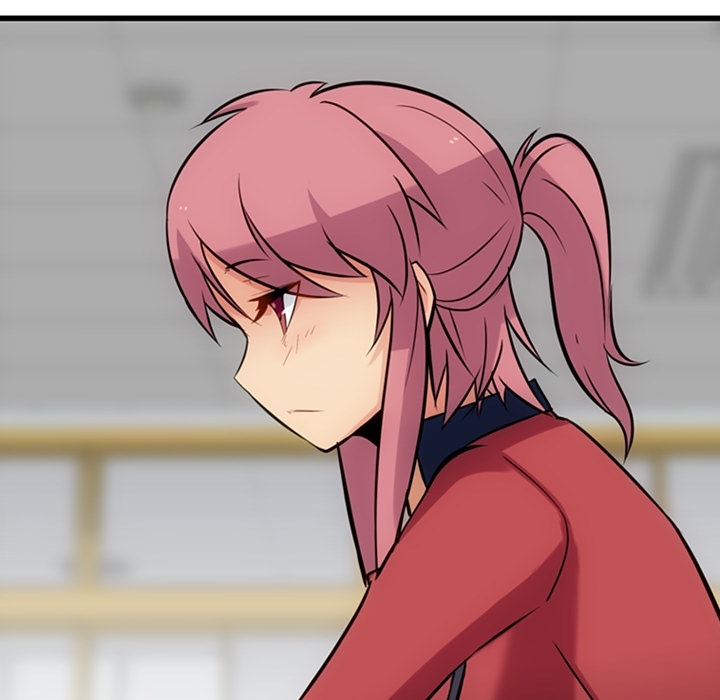 [韩国漫画] 如此可爱的间谍? 剧情,巨乳大奶#[144P]-118