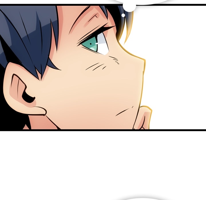 [韩国漫画] 如此可爱的间谍? 剧情,巨乳大奶#[144P]-120