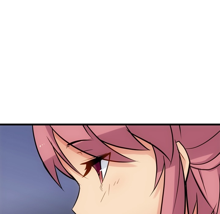 [韩国漫画] 如此可爱的间谍? 剧情,巨乳大奶#[144P]-122