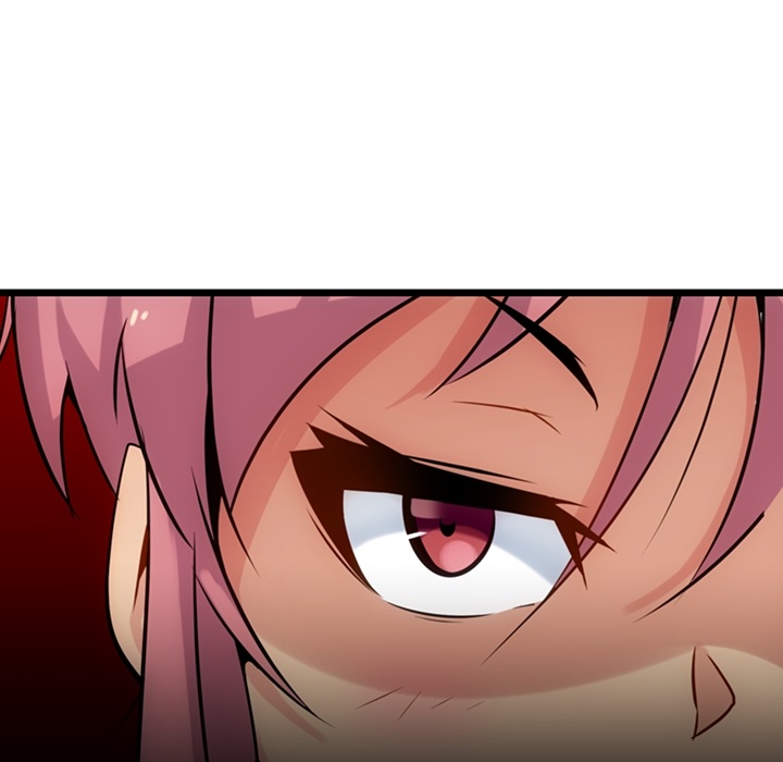 [韩国漫画] 如此可爱的间谍? 剧情,巨乳大奶#[144P]-131