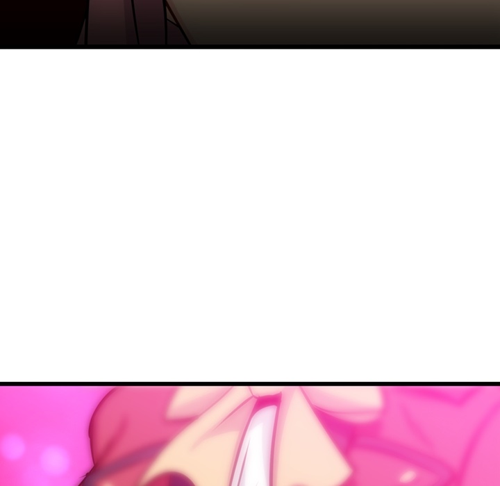 [韩国漫画] 如此可爱的间谍? 剧情,巨乳大奶#[144P]-132