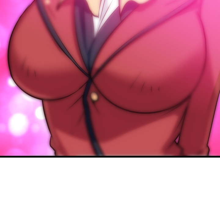 [韩国漫画] 如此可爱的间谍? 剧情,巨乳大奶#[144P]-133