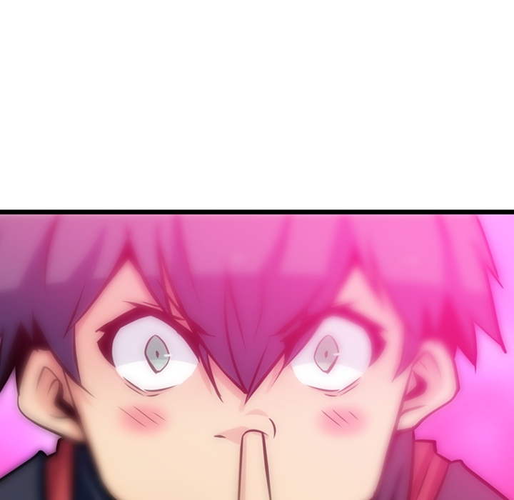 [韩国漫画] 如此可爱的间谍? 剧情,巨乳大奶#[144P]-134