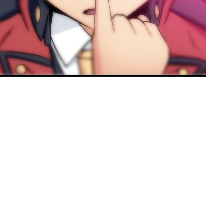 [韩国漫画] 如此可爱的间谍? 剧情,巨乳大奶#[144P]-135