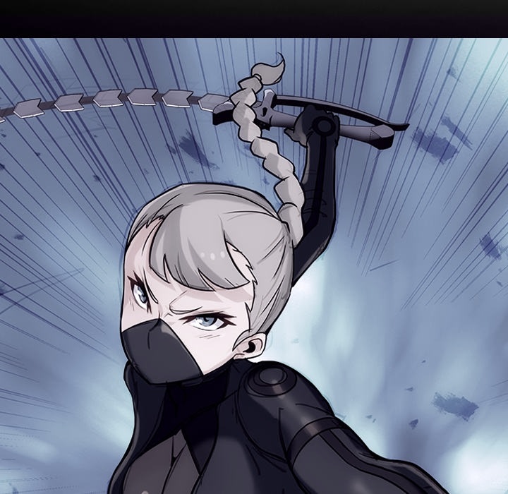 [韩国漫画] 如此可爱的间谍? 剧情,巨乳大奶#[144P]-139