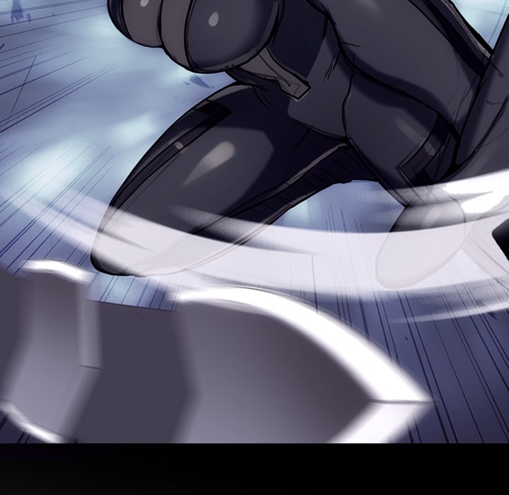 [韩国漫画] 如此可爱的间谍? 剧情,巨乳大奶#[144P]-140