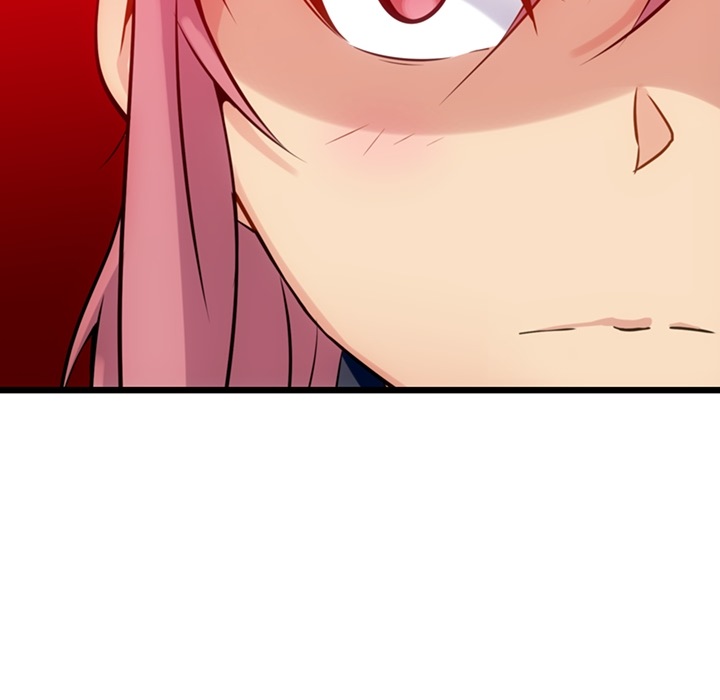 [韩国漫画] 如此可爱的间谍? 剧情,巨乳大奶#[144P]-143