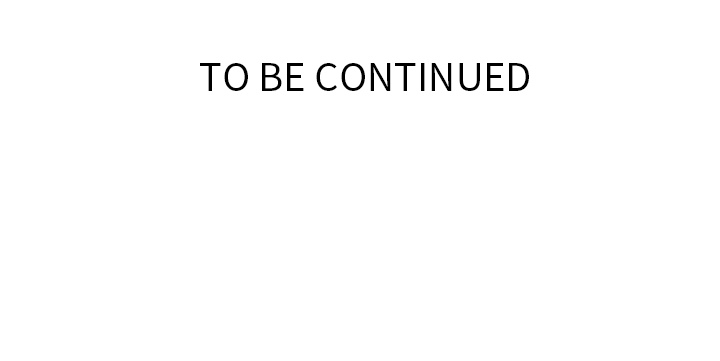 [韩国漫画] 如此可爱的间谍? 剧情,巨乳大奶#[144P]-144