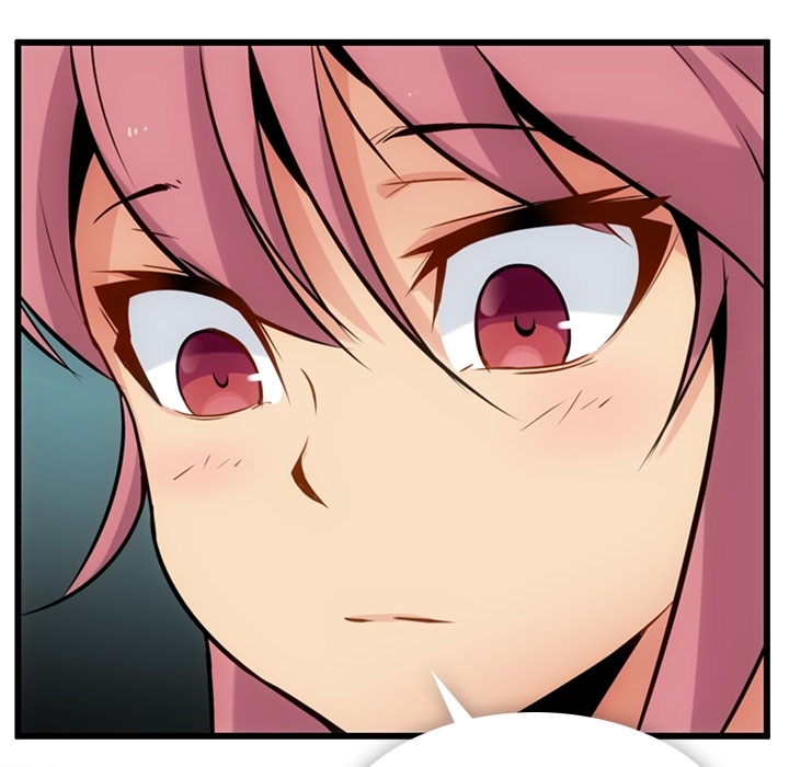 [韩国漫画] 如此可爱的间谍? 剧情,巨乳大奶#[144P]-48