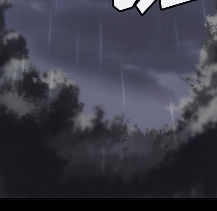 [韩国漫画] 如此可爱的间谍? 剧情,巨乳大奶#[144P]-52