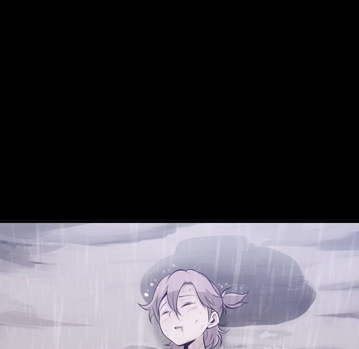 [韩国漫画] 如此可爱的间谍? 剧情,巨乳大奶#[144P]-53