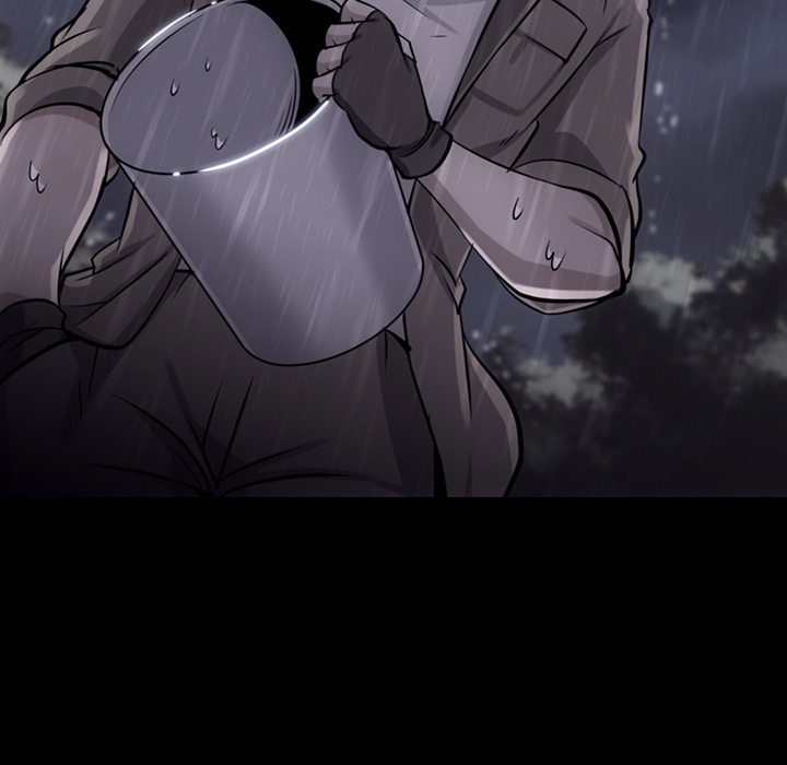 [韩国漫画] 如此可爱的间谍? 剧情,巨乳大奶#[144P]-58