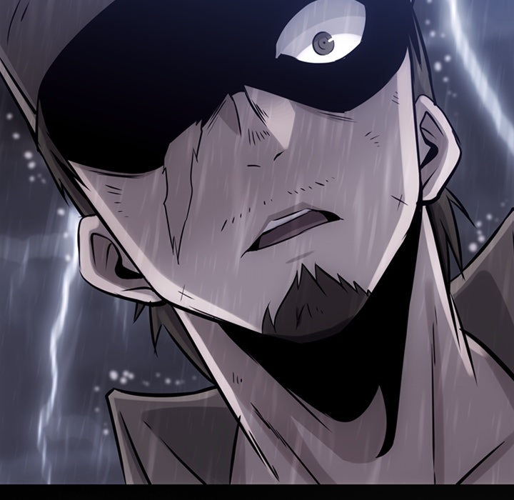 [韩国漫画] 如此可爱的间谍? 剧情,巨乳大奶#[144P]-63