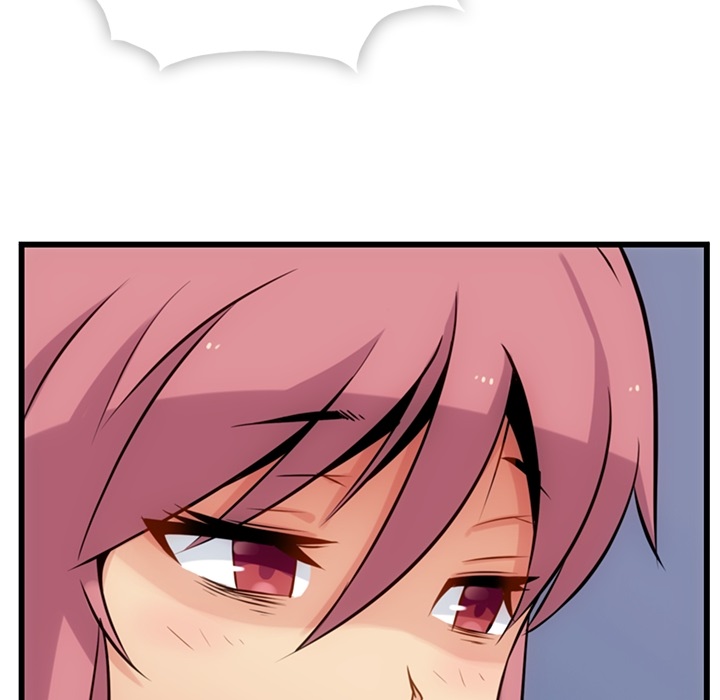 [韩国漫画] 如此可爱的间谍? 剧情,巨乳大奶#[144P]-66