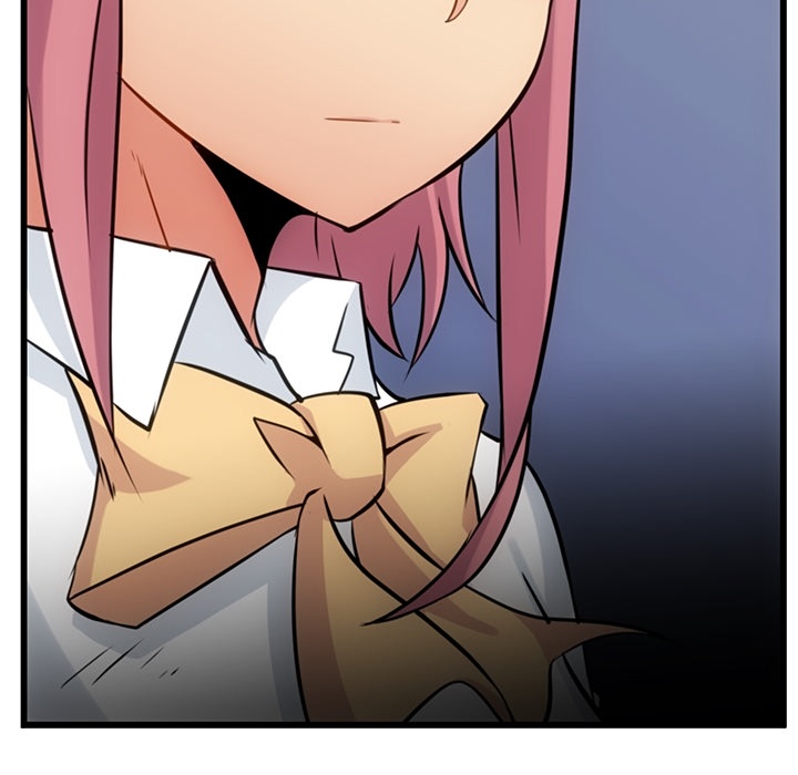 [韩国漫画] 如此可爱的间谍? 剧情,巨乳大奶#[144P]-67