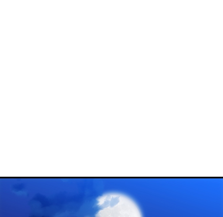 [韩国漫画] 如此可爱的间谍? 剧情,巨乳大奶#[144P]-68