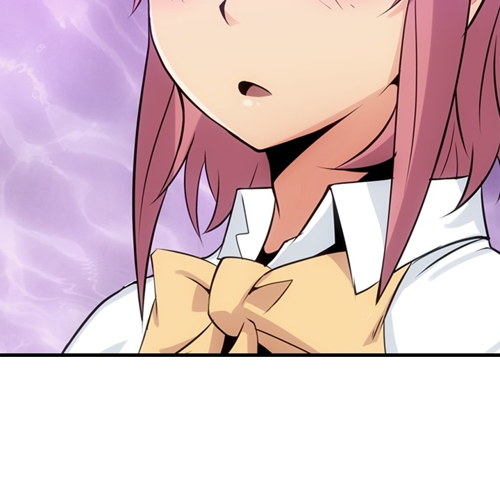 [韩国漫画] 如此可爱的间谍? 剧情,巨乳大奶#[144P]-78