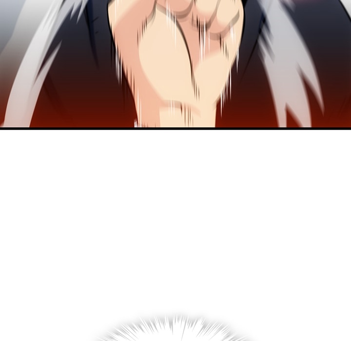 [韩国漫画] 如此可爱的间谍? 剧情,巨乳大奶#[144P]-8