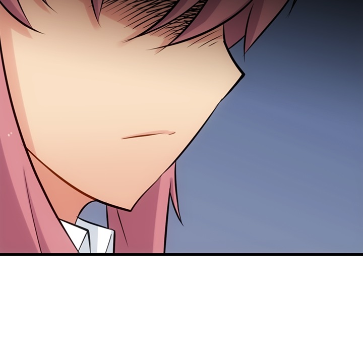 [韩国漫画] 如此可爱的间谍? 剧情,巨乳大奶#[144P]-83