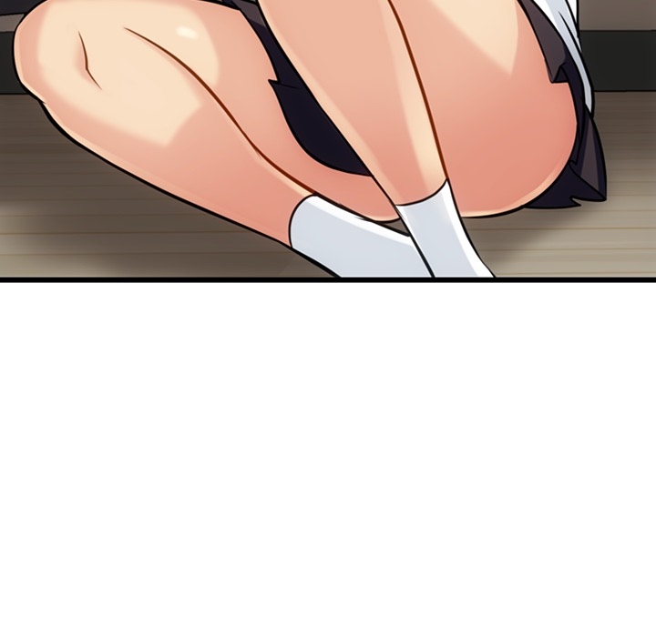 [韩国漫画] 如此可爱的间谍? 剧情,巨乳大奶#[144P]-85