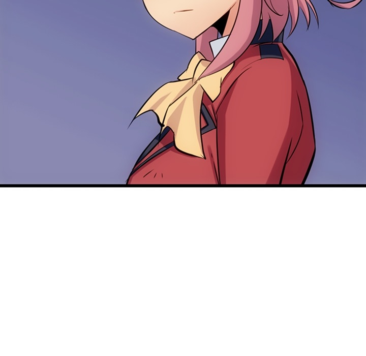 [韩国漫画] 如此可爱的间谍? 剧情,巨乳大奶#[144P]-97