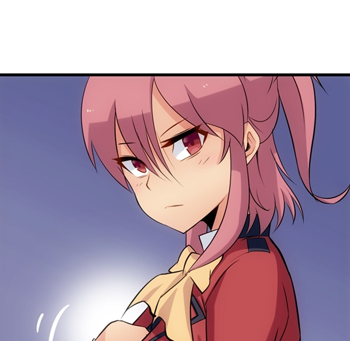 [韩国漫画] 如此可爱的间谍? 剧情,巨乳大奶#[144P]-98