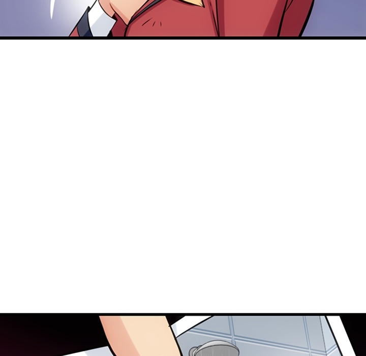 [韩国漫画] 如此可爱的间谍? 剧情,巨乳大奶#[144P]-99