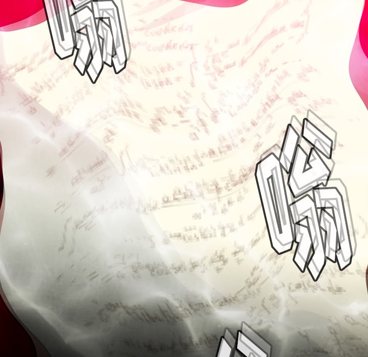 [韩国漫画] 如此可爱的间谍? 剧情,巨乳大奶#[124P]-103