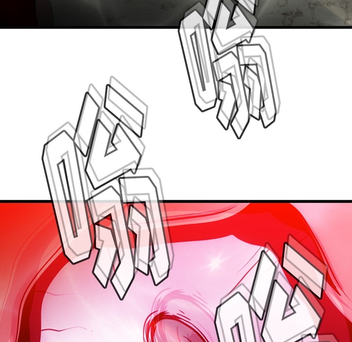 [韩国漫画] 如此可爱的间谍? 剧情,巨乳大奶#[124P]-104