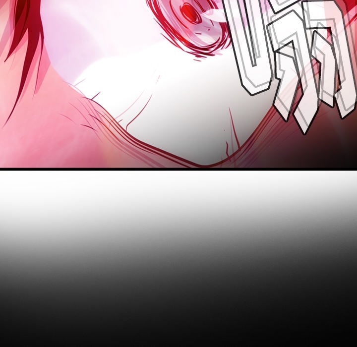 [韩国漫画] 如此可爱的间谍? 剧情,巨乳大奶#[124P]-105