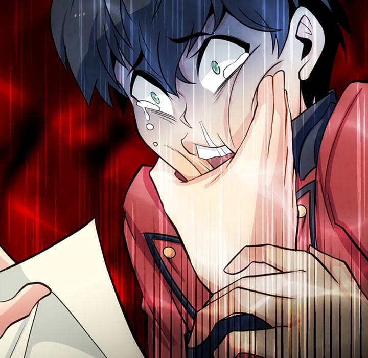 [韩国漫画] 如此可爱的间谍? 剧情,巨乳大奶#[124P]-118