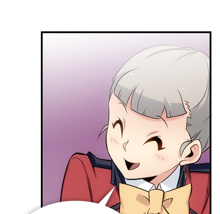 [韩国漫画] 如此可爱的间谍? 剧情,巨乳大奶#[124P]-12