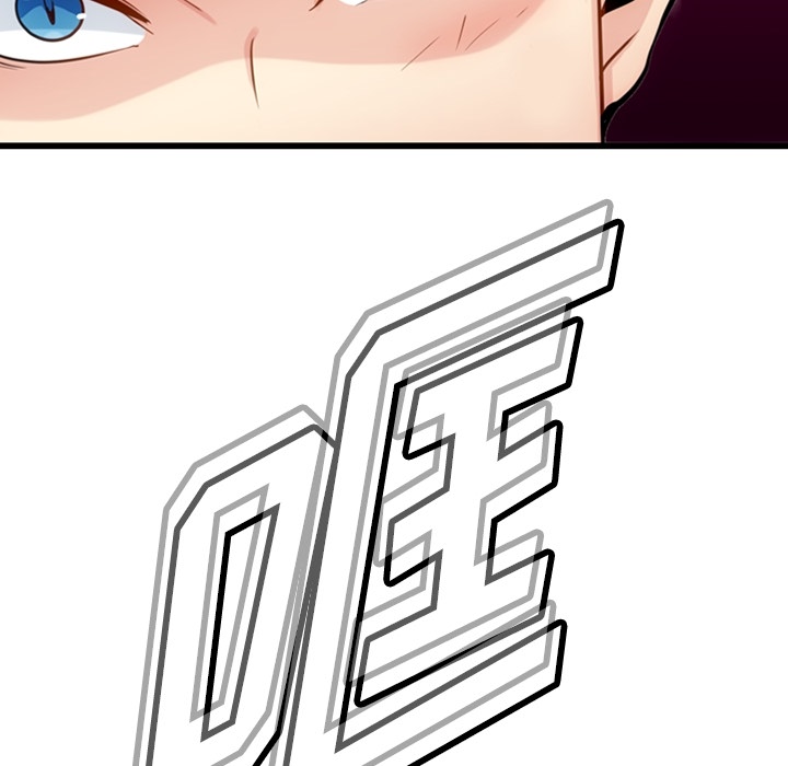 [韩国漫画] 如此可爱的间谍? 剧情,巨乳大奶#[124P]-120