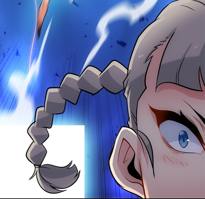 [韩国漫画] 如此可爱的间谍? 剧情,巨乳大奶#[124P]-123