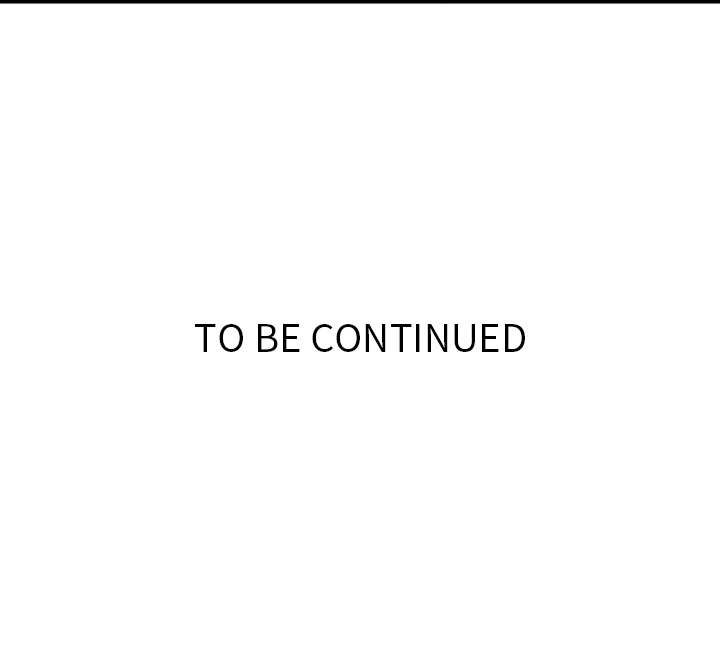 [韩国漫画] 如此可爱的间谍? 剧情,巨乳大奶#[124P]-124