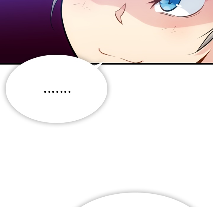 [韩国漫画] 如此可爱的间谍? 剧情,巨乳大奶#[124P]-15