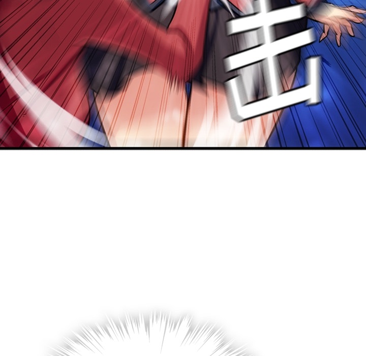 [韩国漫画] 如此可爱的间谍? 剧情,巨乳大奶#[124P]-26