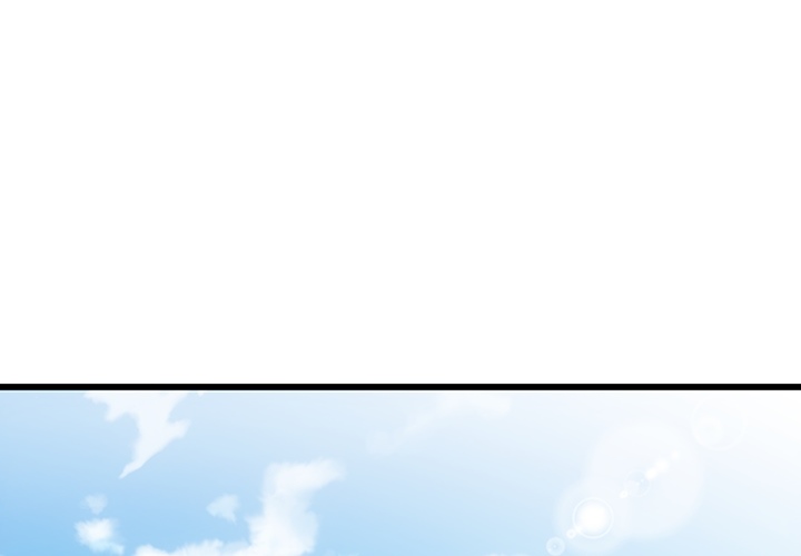 [韩国漫画] 如此可爱的间谍? 剧情,巨乳大奶#[124P]-3