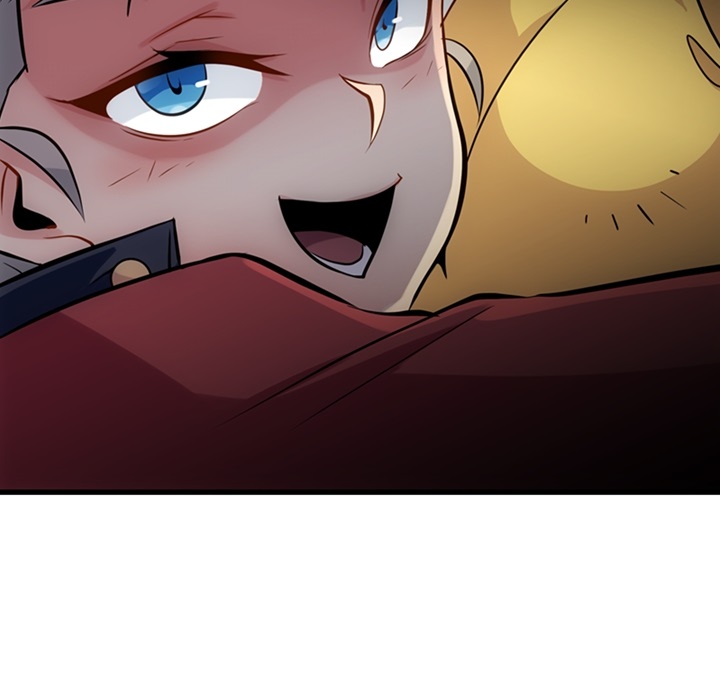 [韩国漫画] 如此可爱的间谍? 剧情,巨乳大奶#[124P]-39