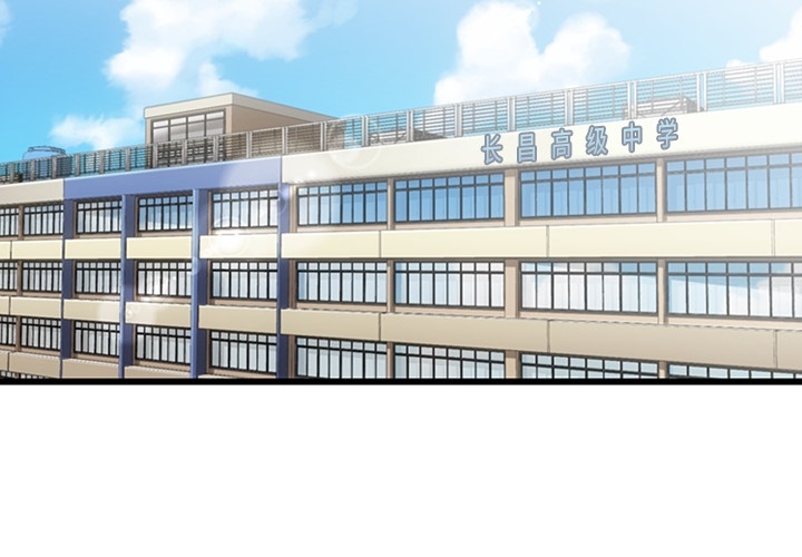 [韩国漫画] 如此可爱的间谍? 剧情,巨乳大奶#[124P]-4