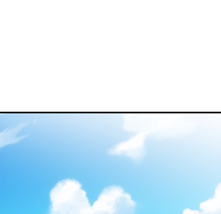 [韩国漫画] 如此可爱的间谍? 剧情,巨乳大奶#[124P]-40