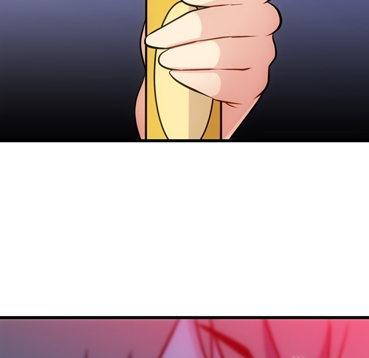 [韩国漫画] 如此可爱的间谍? 剧情,巨乳大奶#[124P]-60