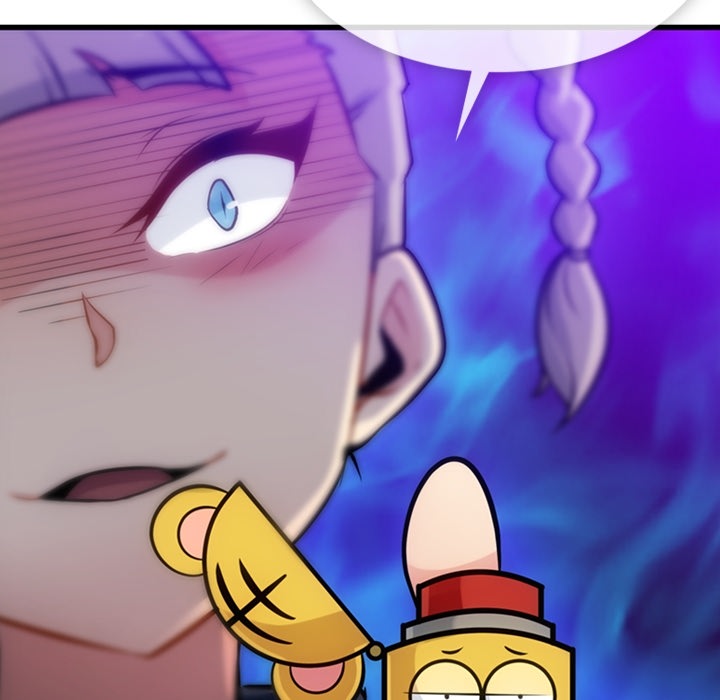 [韩国漫画] 如此可爱的间谍? 剧情,巨乳大奶#[124P]-62