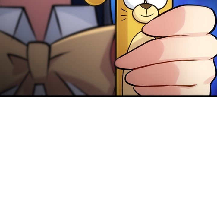 [韩国漫画] 如此可爱的间谍? 剧情,巨乳大奶#[124P]-63