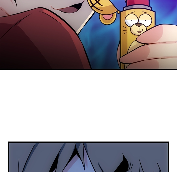 [韩国漫画] 如此可爱的间谍? 剧情,巨乳大奶#[124P]-71