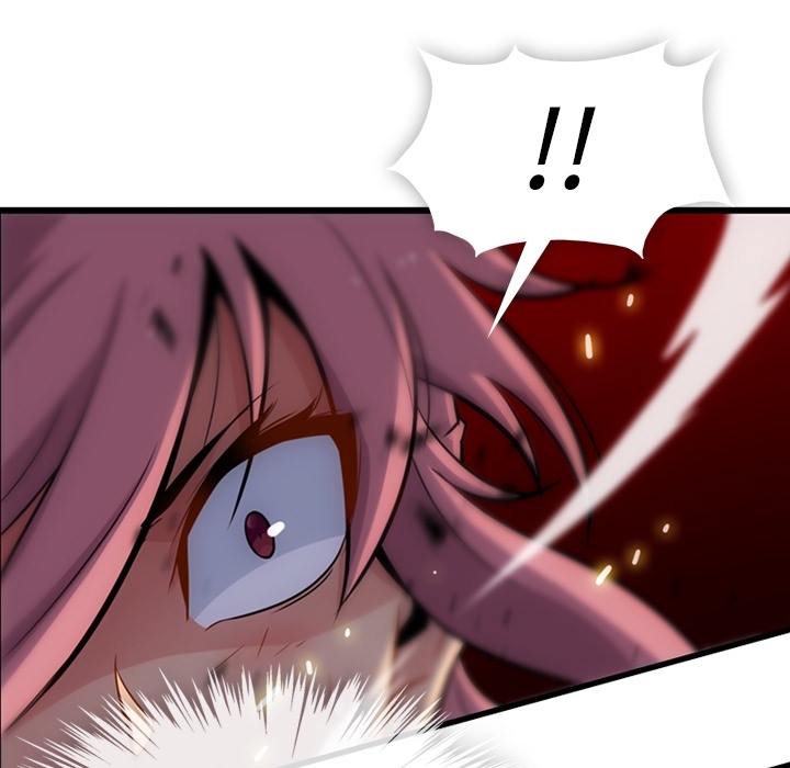 [韩国漫画] 如此可爱的间谍? 剧情,巨乳大奶#[130P]-10