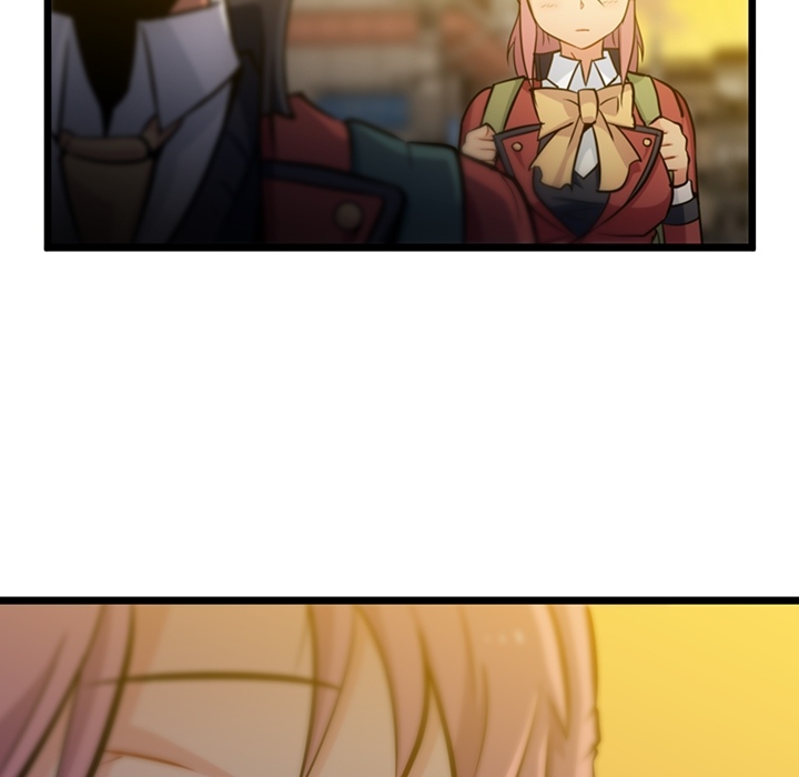 [韩国漫画] 如此可爱的间谍? 剧情,巨乳大奶#[130P]-103